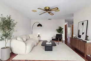 8615 Sandstone Ct, Granite Bay, CA 95746 - Photo 15