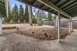 8615 Sandstone Ct, Granite Bay, CA 95746 - Photo 41