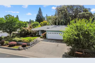8615 Sandstone Ct, Granite Bay, CA 95746 - Photo 47