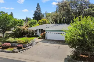 8615 Sandstone Ct, Granite Bay, CA 95746 - Photo 47