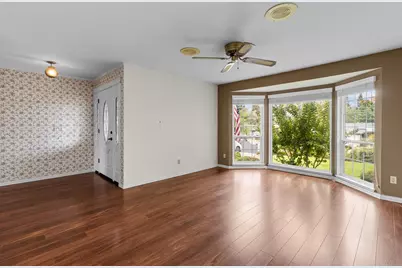 8615 Sandstone Ct, Granite Bay, CA 95746 - Photo 3
