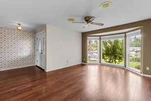 8615 Sandstone Ct, Granite Bay, CA 95746 - Photo 3