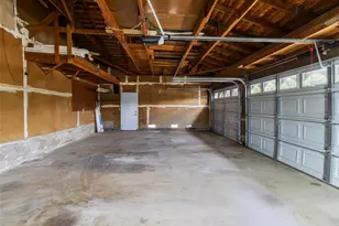 8615 Sandstone Ct, Granite Bay, CA 95746 - Photo 39