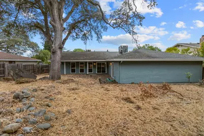 8615 Sandstone Ct, Granite Bay, CA 95746 - Photo 43