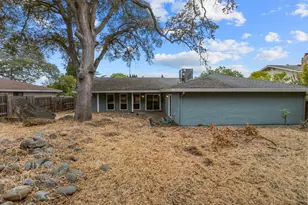 8615 Sandstone Ct, Granite Bay, CA 95746 - Photo 43