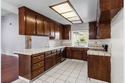 8615 Sandstone Ct, Granite Bay, CA 95746 - Photo 17