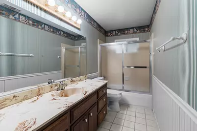 8615 Sandstone Ct, Granite Bay, CA 95746 - Photo 35