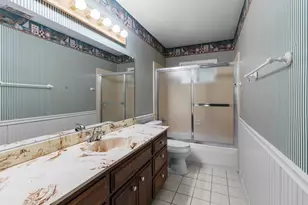 8615 Sandstone Ct, Granite Bay, CA 95746 - Photo 35