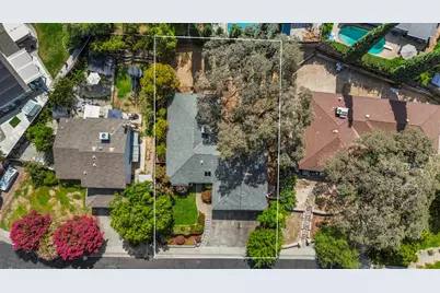 8615 Sandstone Ct, Granite Bay, CA 95746 - Photo 45