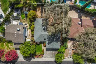 8615 Sandstone Ct, Granite Bay, CA 95746 - Photo 45