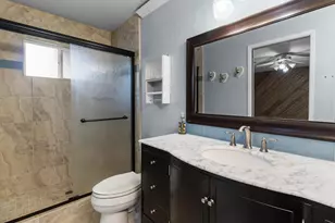 8615 Sandstone Ct, Granite Bay, CA 95746 - Photo 31