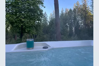 14381 Marysville Road, Camptonville, CA 95922 - Photo 27