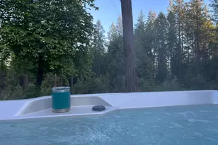 14381 Marysville Rd, Camptonville, CA 95922 - Photo 27