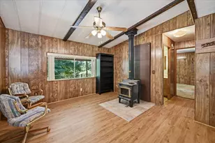 14381 Marysville Rd, Camptonville, CA 95922 - Photo 13