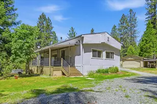 14381 Marysville Rd, Camptonville, CA 95922 - Photo 3