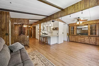 14381 Marysville Road, Camptonville, CA 95922 - Photo 11
