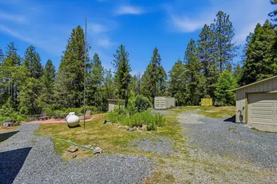 14381 Marysville Road, Camptonville, CA 95922 - Photo 23
