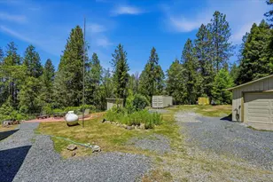 14381 Marysville Rd, Camptonville, CA 95922 - Photo 23