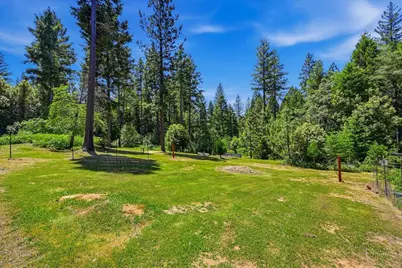 14381 Marysville Road, Camptonville, CA 95922 - Photo 21