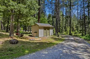 14381 Marysville Rd, Camptonville, CA 95922 - Photo 31