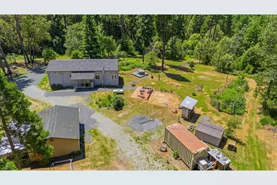 14381 Marysville Road, Camptonville, CA 95922 - Photo 25
