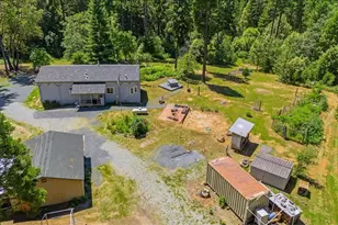 14381 Marysville Rd, Camptonville, CA 95922 - Photo 25
