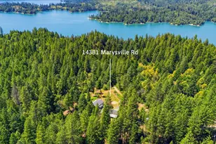 14381 Marysville Rd, Camptonville, CA 95922 - Photo 1