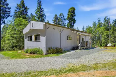 14381 Marysville Road, Camptonville, CA 95922 - Photo 33