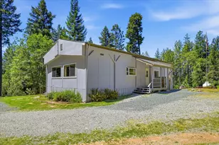 14381 Marysville Rd, Camptonville, CA 95922 - Photo 33