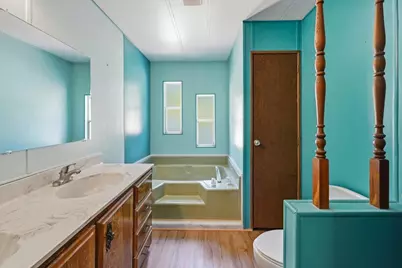 14381 Marysville Road, Camptonville, CA 95922 - Photo 17
