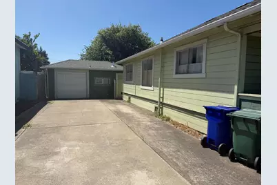 2850 Garvin Avenue, Richmond, CA 94804 - Photo 3