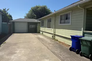 2850 Garvin Ave, Richmond, CA 94804 - Photo 3