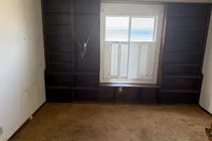 2850 Garvin Ave, Richmond, CA 94804 - Photo 13