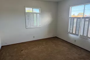 2850 Garvin Ave, Richmond, CA 94804 - Photo 11