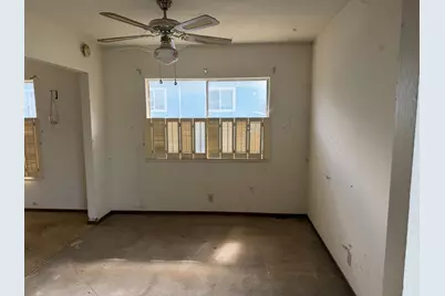 2850 Garvin Avenue, Richmond, CA 94804 - Photo 7