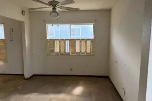 2850 Garvin Ave, Richmond, CA 94804 - Photo 7