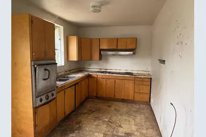 2850 Garvin Avenue, Richmond, CA 94804 - Photo 9