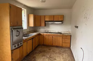 2850 Garvin Ave, Richmond, CA 94804 - Photo 9