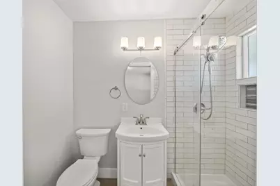 5913 Brett Drive, Sacramento, CA 95842 - Photo 25