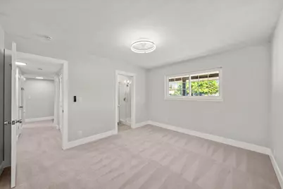 5913 Brett Drive, Sacramento, CA 95842 - Photo 23
