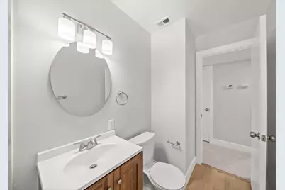 5913 Brett Drive, Sacramento, CA 95842 - Photo 19