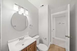 5913 Brett Dr, Sacramento, CA 95842 - Photo 19