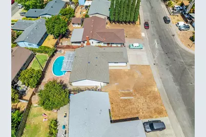 5913 Brett Drive, Sacramento, CA 95842 - Photo 41