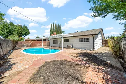 5913 Brett Drive, Sacramento, CA 95842 - Photo 35