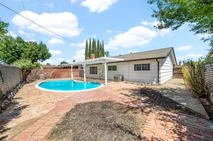 5913 Brett Dr, Sacramento, CA 95842 - Photo 35