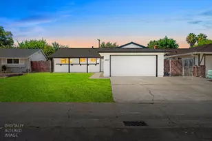 5913 Brett Dr, Sacramento, CA 95842 - Photo 1