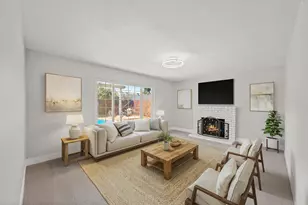 5913 Brett Dr, Sacramento, CA 95842 - Photo 7