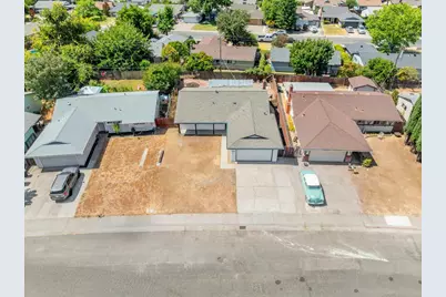 5913 Brett Drive, Sacramento, CA 95842 - Photo 39