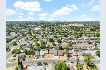 5913 Brett Drive, Sacramento, CA 95842 - Photo 49