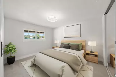 5913 Brett Drive, Sacramento, CA 95842 - Photo 21